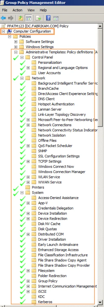 688_2_ppatm-gpme-comp_400x1180