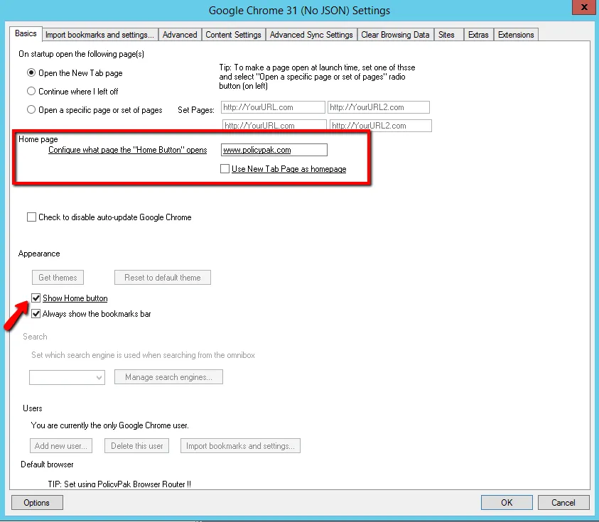 68_1_faq-pre-configured-pak-8