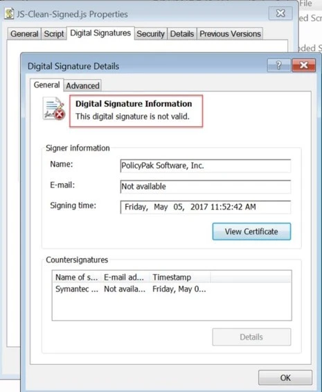 696_1_ghjklyhuouioui3333333