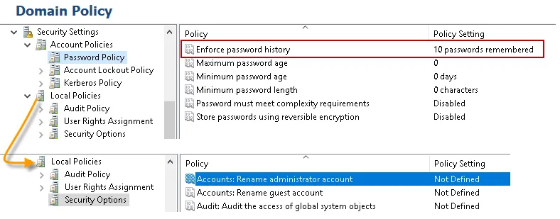 698_1_image-20200511225437-1