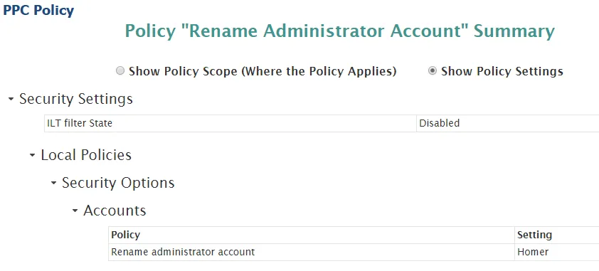 698_3_image-20200511225437-2