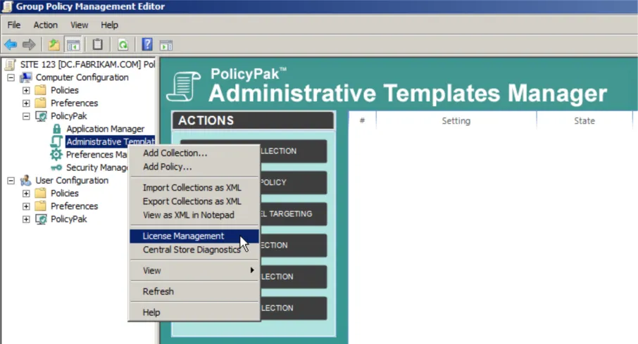 69_4_2015-06-03_2227