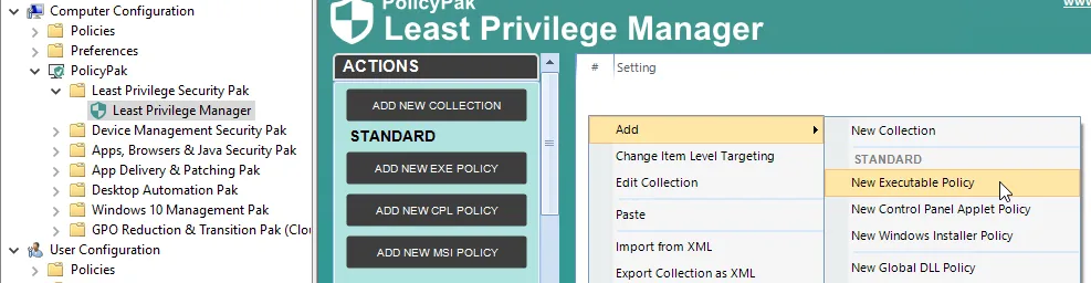 700_1_image-20211111230736-1