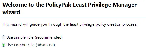 700_2_image-20211111230736-2