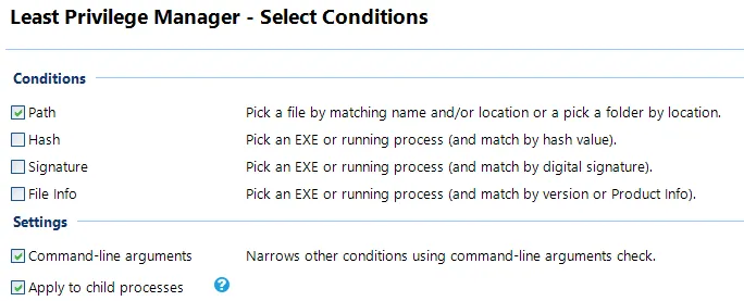 700_3_image-20211111230736-3