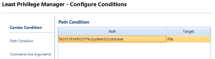 700_4_image-20211111230736-4