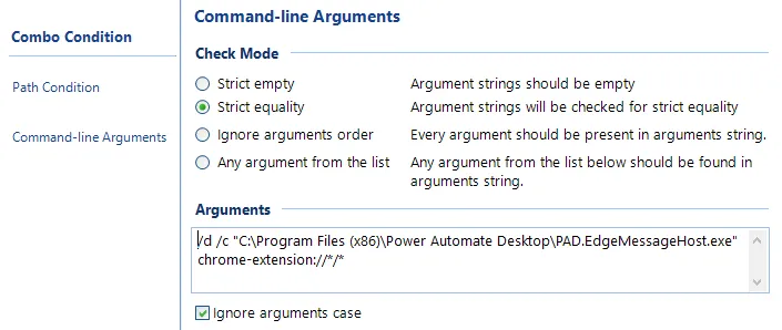 700_5_image-20211111230736-5