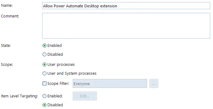 700_7_image-20211111230736-7