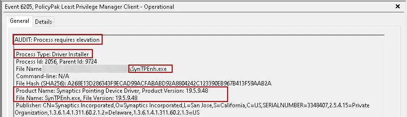703_1_image-20210206004430-1