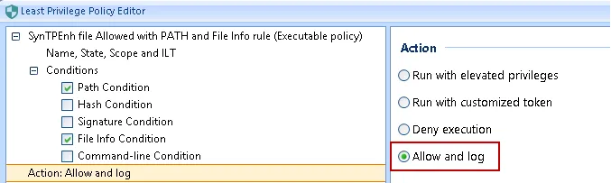 703_2_image-20210206004430-2