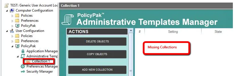 705_1_2015-05-04_1402