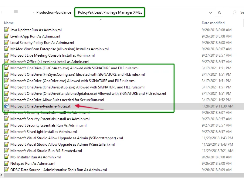 707_1_image-20210317140125-2