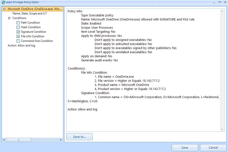 707_2_image-20210317130045-2