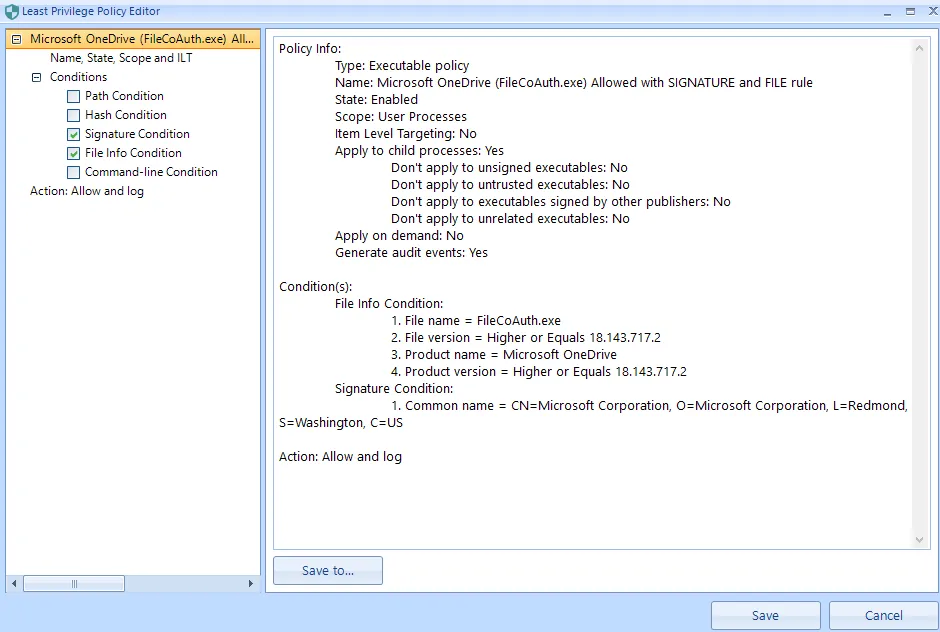 707_3_image-20210317130045-3