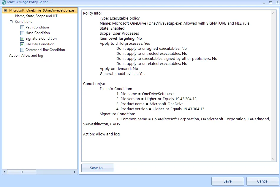 707_4_image-20210317130045-4