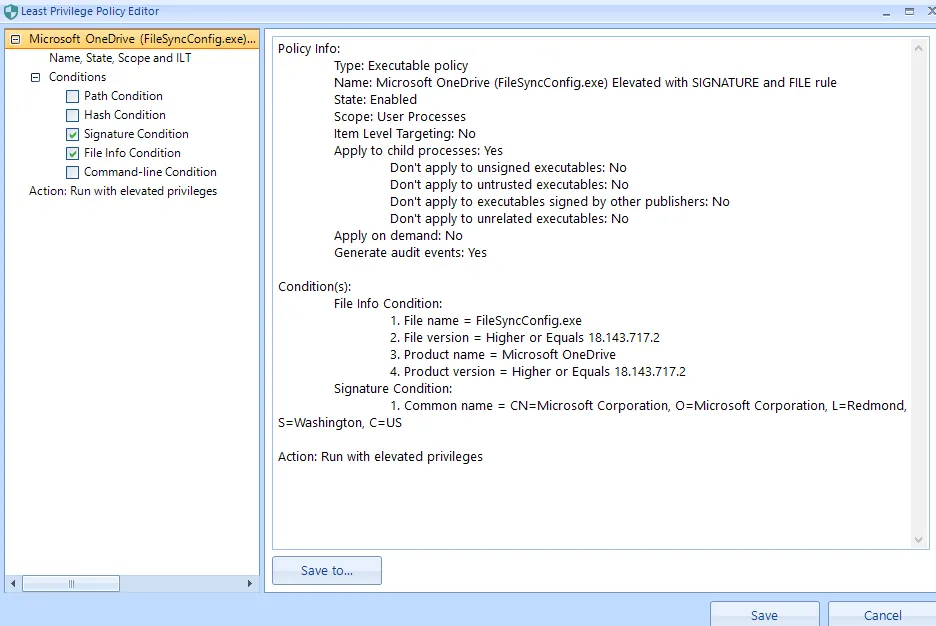 707_5_image-20210317130045-5
