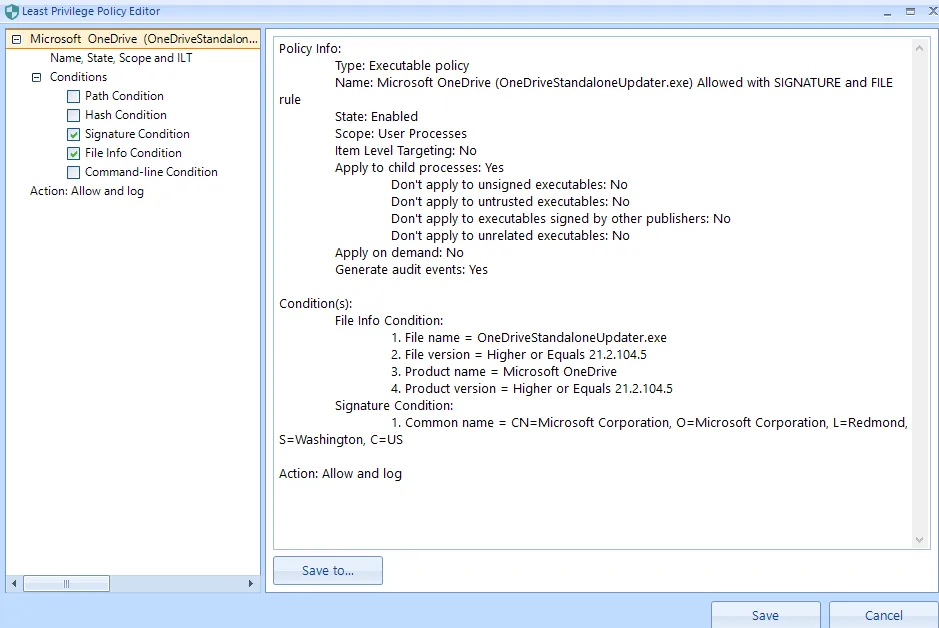 707_6_image-20210317130045-6