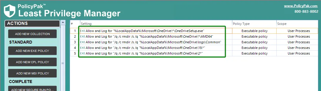 707_7_image-20210318053310-1