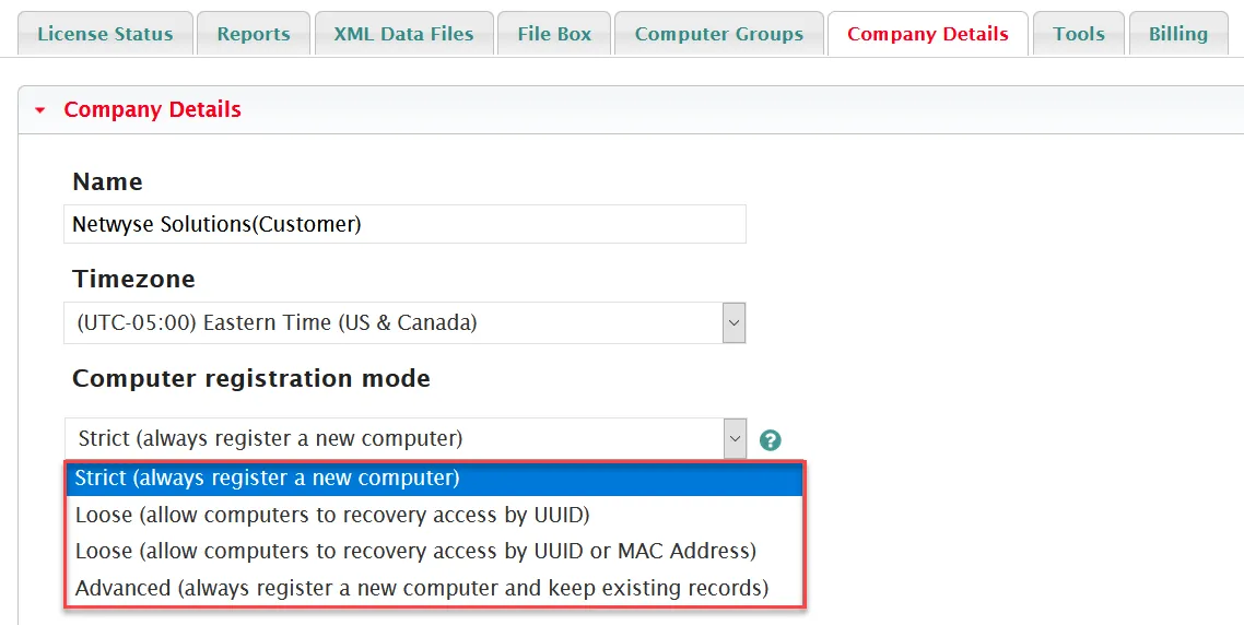 709_1_image-20210319185612-1