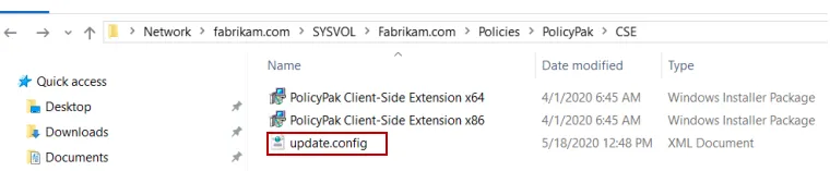 714_1_image-20201229220359-1