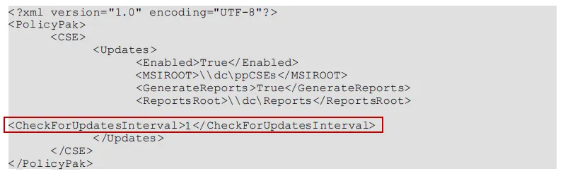 714_2_image-20201229220359-2