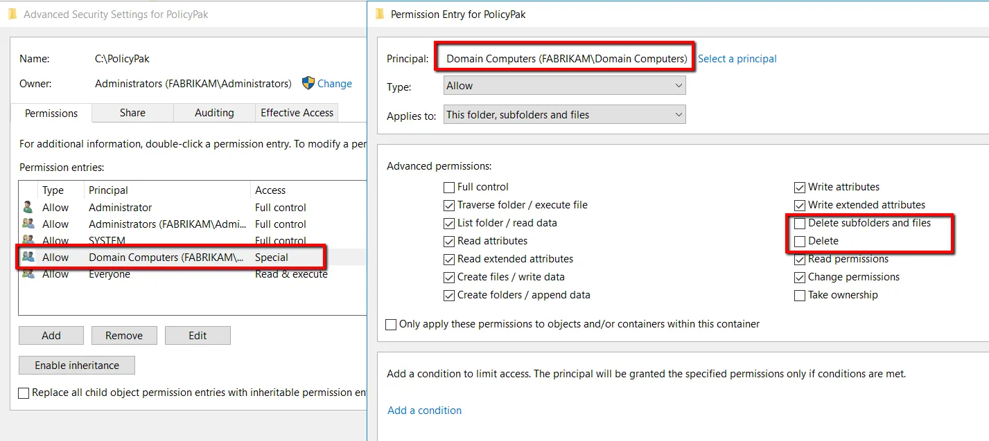 714_4_image-20201229220359-4