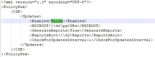714_5_image-20201229220359-5