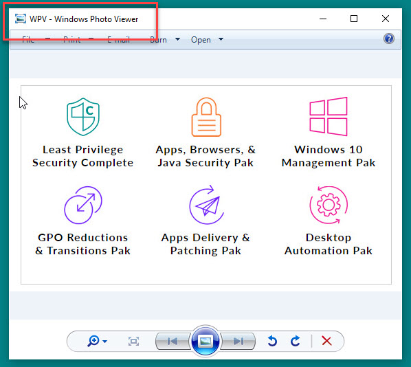 715_2_image-20210421203400-2