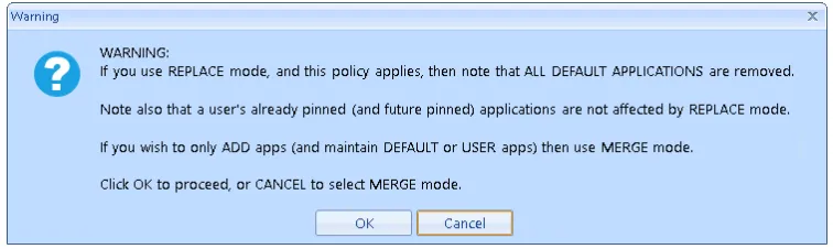 719_10_image-20200212183953-6_756x226