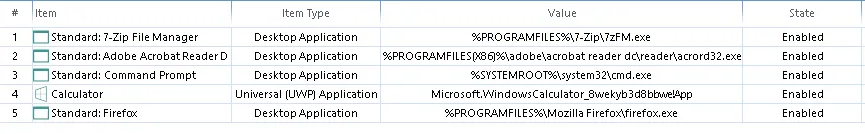 719_14_image-20200212183953-8