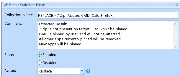 719_16_image-20200212183953-9