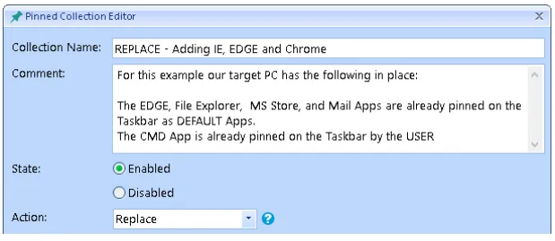 719_9_image-20201007144149-1_619x269