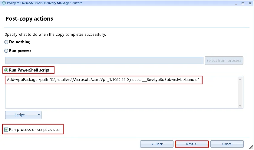 722_10_image-20201105183911-10