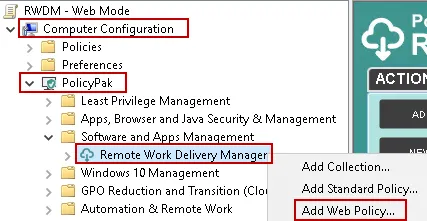 722_13_image-20201105183911-13