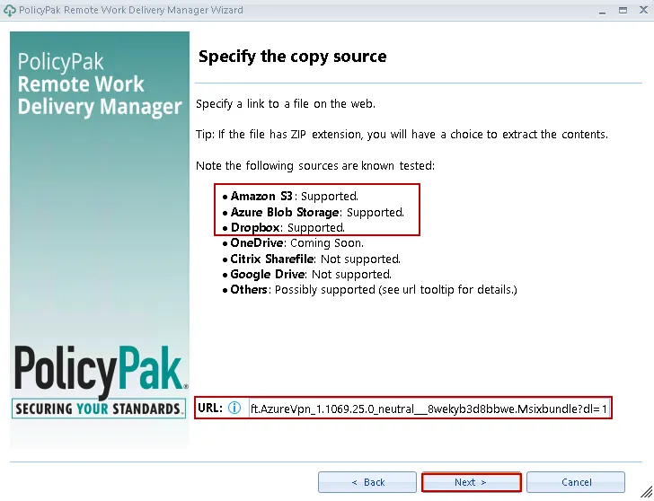 722_15_image-20201105183911-15