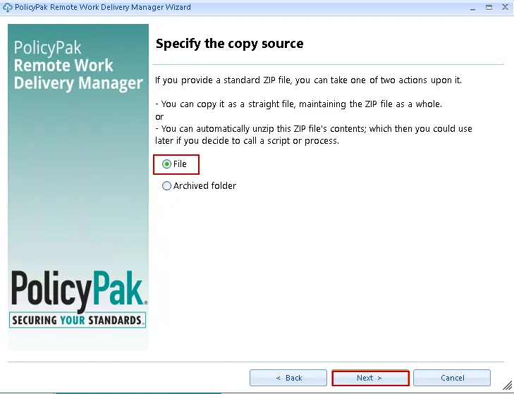 722_17_image-20201105183911-17