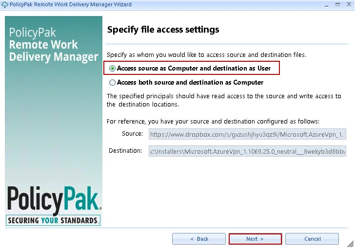 722_19_image-20201105183911-19