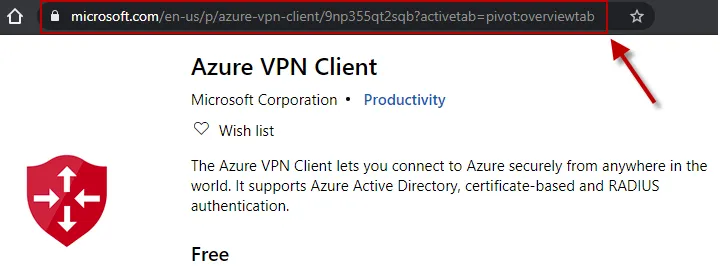 722_1_image-20201105183910-1