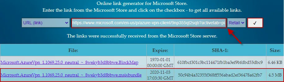 722_2_image-20201105183910-2