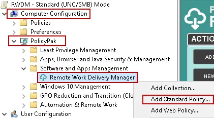 722_3_image-20201105183910-3