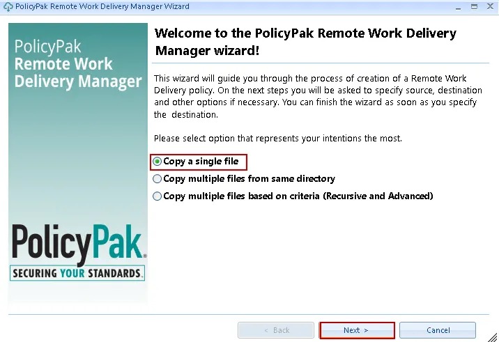 722_4_image-20201105183910-4