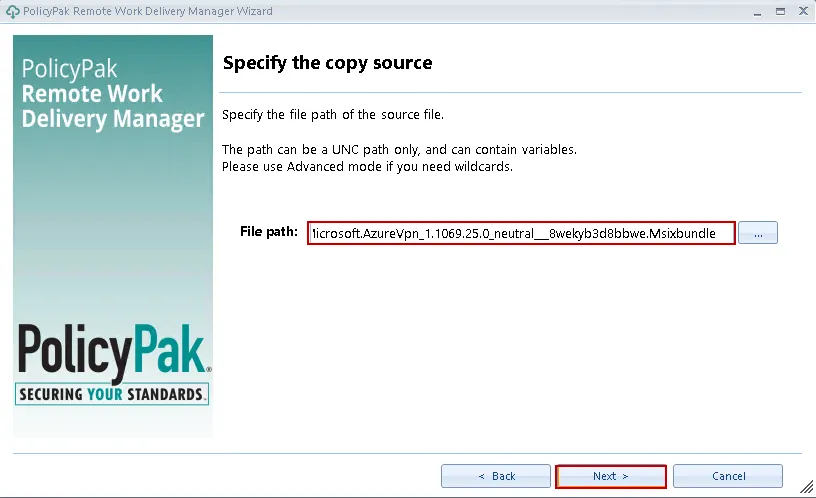 722_6_image-20201105183910-6