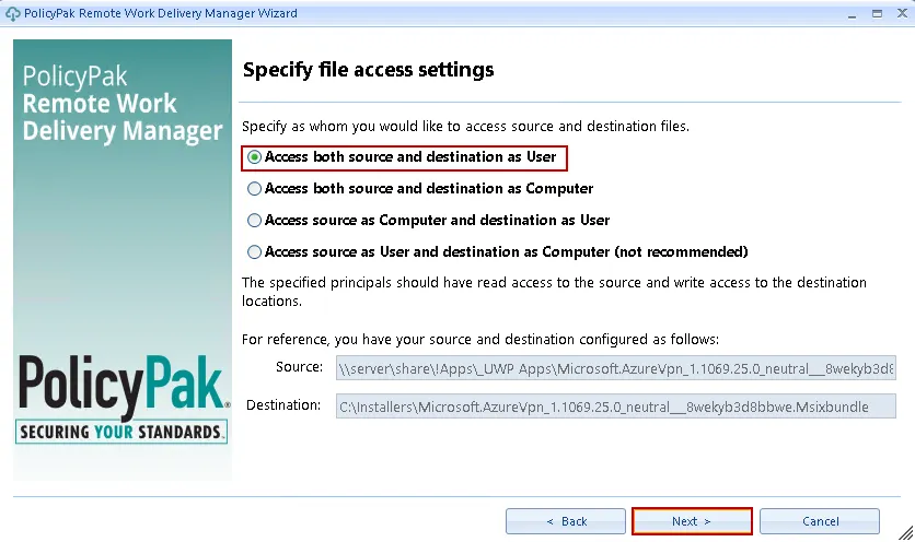 722_8_image-20201105183910-8