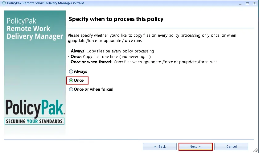 722_9_image-20201105183910-9