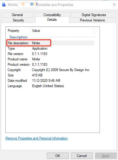 723_2_image-20201103180355-1