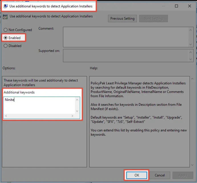 723_3_image-20201103180355-2