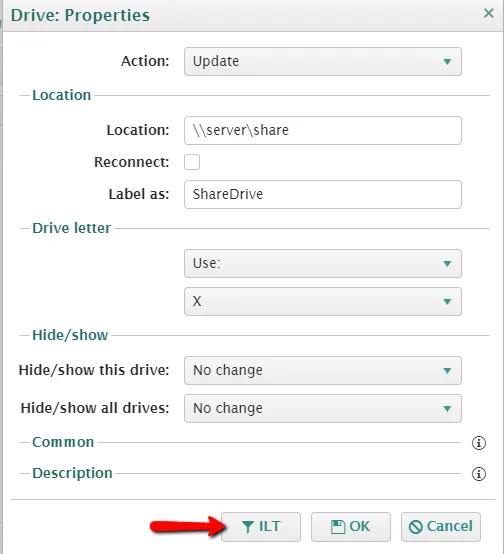 732_13_image-20200213172020-7