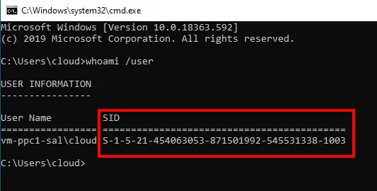 732_1_image-20200213172020-1