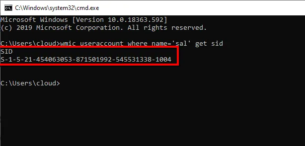 732_3_image-20200213172020-2
