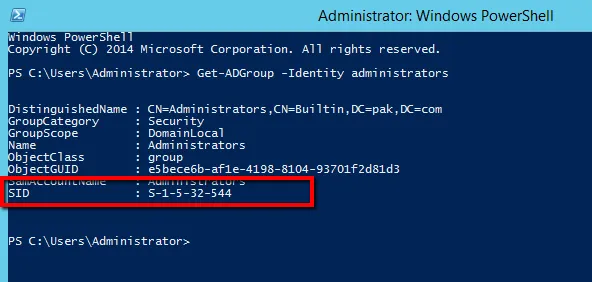 732_5_image-20200213172020-3